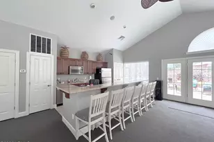 464 Abbey Glen Way, Hardeeville, SC 29927 - Photo 41