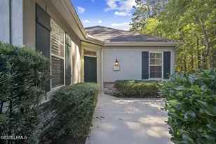 464 Abbey Glen Way, Hardeeville, SC 29927 - Photo 5