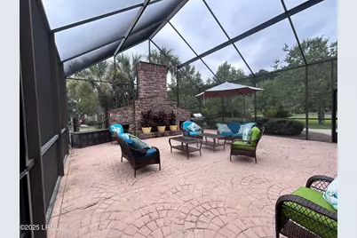 464 Abbey Glen Way, Hardeeville, SC 29927 - Photo 37