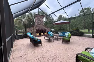 464 Abbey Glen Way, Hardeeville, SC 29927 - Photo 37