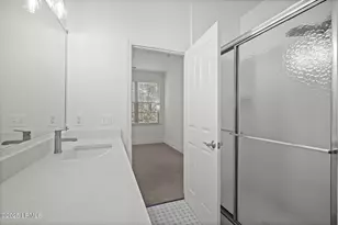 464 Abbey Glen Way, Hardeeville, SC 29927 - Photo 25