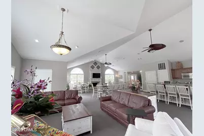 464 Abbey Glen Way, Hardeeville, SC 29927 - Photo 39