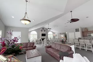 464 Abbey Glen Way, Hardeeville, SC 29927 - Photo 39