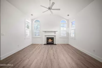 464 Abbey Glen Way, Hardeeville, SC 29927 - Photo 9