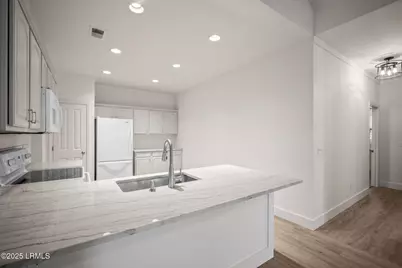 464 Abbey Glen Way, Hardeeville, SC 29927 - Photo 15