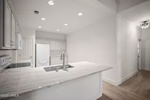 464 Abbey Glen Way, Hardeeville, SC 29927 - Photo 15