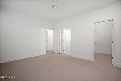464 Abbey Glen Way, Hardeeville, SC 29927 - Photo 21