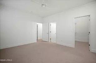 464 Abbey Glen Way, Hardeeville, SC 29927 - Photo 21