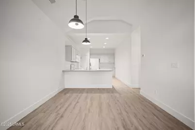 464 Abbey Glen Way, Hardeeville, SC 29927 - Photo 13