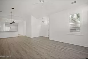 464 Abbey Glen Way, Hardeeville, SC 29927 - Photo 11