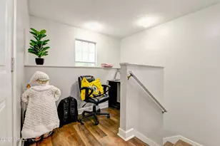 23 Old S Ct, Bluffton, SC 29910 - Photo 11