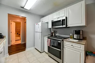 23 Old S Ct, Bluffton, SC 29910 - Photo 3