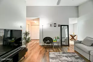 23 Old S Ct, Bluffton, SC 29910 - Photo 7