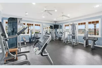 81 Sifted Grain Road, Bluffton, SC 29909 - Photo 45