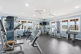 81 Sifted Grain Rd, Bluffton, SC 29909 - Photo 45