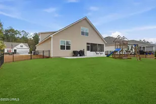 81 Sifted Grain Rd, Bluffton, SC 29909 - Photo 39