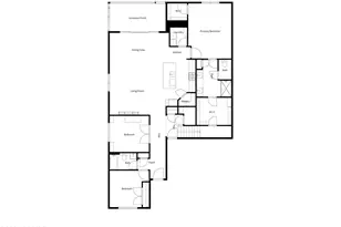 81 Sifted Grain Rd, Bluffton, SC 29909 - Photo 35