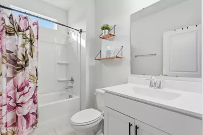 81 Sifted Grain Road, Bluffton, SC 29909 - Photo 7