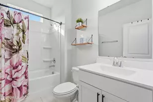 81 Sifted Grain Rd, Bluffton, SC 29909 - Photo 7