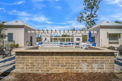 81 Sifted Grain Road, Bluffton, SC 29909 - Photo 55