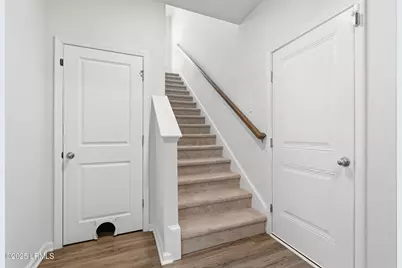 81 Sifted Grain Road, Bluffton, SC 29909 - Photo 9