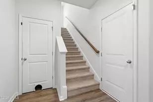 81 Sifted Grain Rd, Bluffton, SC 29909 - Photo 9