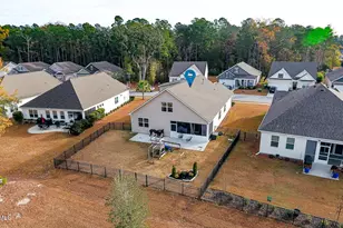 81 Sifted Grain Rd, Bluffton, SC 29909 - Photo 47