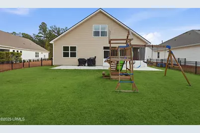 81 Sifted Grain Road, Bluffton, SC 29909 - Photo 33