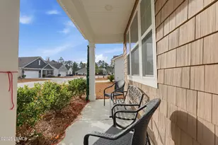 81 Sifted Grain Rd, Bluffton, SC 29909 - Photo 5