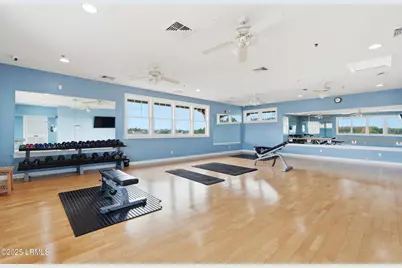 81 Sifted Grain Road, Bluffton, SC 29909 - Photo 47