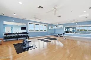 81 Sifted Grain Rd, Bluffton, SC 29909 - Photo 47