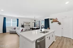 81 Sifted Grain Rd, Bluffton, SC 29909 - Photo 17