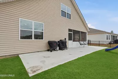 81 Sifted Grain Road, Bluffton, SC 29909 - Photo 31