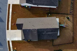 81 Sifted Grain Rd, Bluffton, SC 29909 - Photo 39