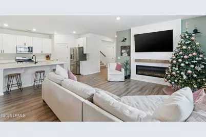 81 Sifted Grain Road, Bluffton, SC 29909 - Photo 11