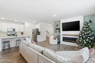 81 Sifted Grain Rd, Bluffton, SC 29909 - Photo 11