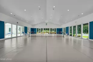 81 Sifted Grain Rd, Bluffton, SC 29909 - Photo 53