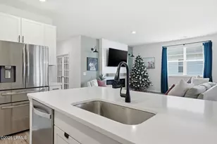 81 Sifted Grain Rd, Bluffton, SC 29909 - Photo 19