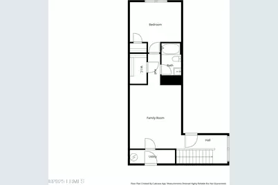 81 Sifted Grain Road, Bluffton, SC 29909 - Photo 37