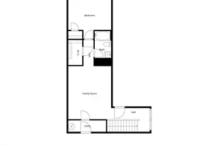 81 Sifted Grain Rd, Bluffton, SC 29909 - Photo 37