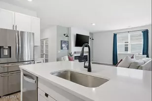 81 Sifted Grain Rd, Bluffton, SC 29909 - Photo 19