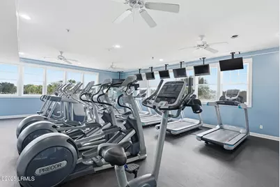 81 Sifted Grain Road, Bluffton, SC 29909 - Photo 47