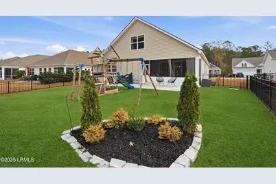 81 Sifted Grain Road, Bluffton, SC 29909 - Photo 33