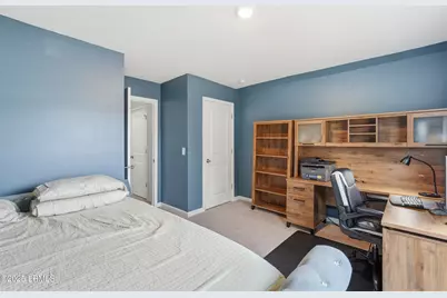 81 Sifted Grain Road, Bluffton, SC 29909 - Photo 27