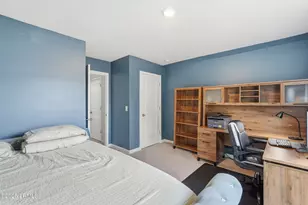 81 Sifted Grain Rd, Bluffton, SC 29909 - Photo 27