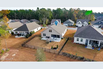 81 Sifted Grain Road, Bluffton, SC 29909 - Photo 39