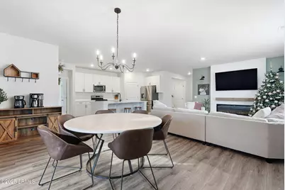 81 Sifted Grain Road, Bluffton, SC 29909 - Photo 21