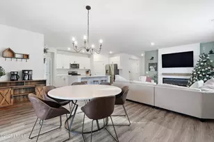 81 Sifted Grain Rd, Bluffton, SC 29909 - Photo 21