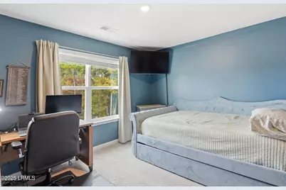 81 Sifted Grain Road, Bluffton, SC 29909 - Photo 27