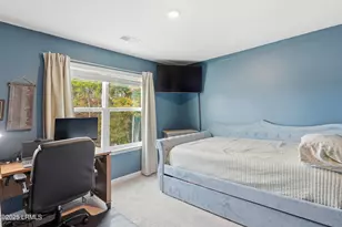 81 Sifted Grain Rd, Bluffton, SC 29909 - Photo 27